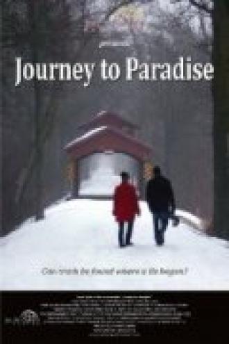Journey to Paradise (фильм 2010)