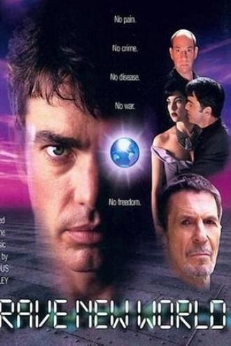 Дивный новый мир (фильм 1998)