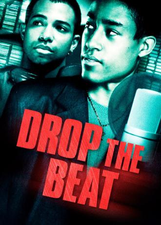 Drop the Beat (сериал 2000)
