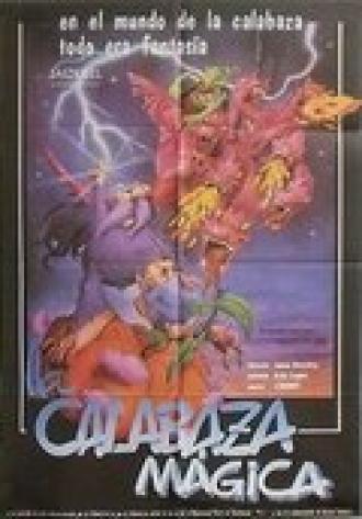 Kalabaza Tripontzia (фильм 1985)