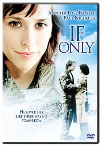 Если только (фильм 2004)