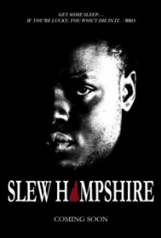 Slew Hampshire (фильм 2013)