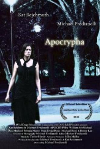 Apocrypha (фильм 2011)