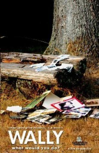 Wally (фильм 2006)