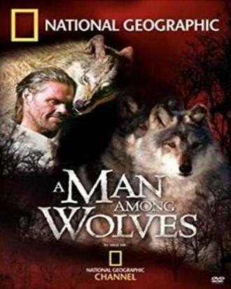The Wolfman (фильм 2007)