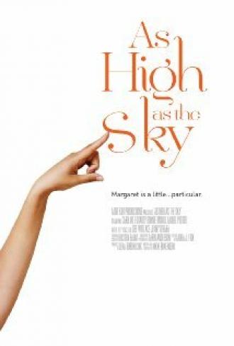 As High as the Sky (фильм 2012)