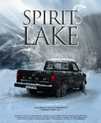 Spirit Lake (фильм 2012)