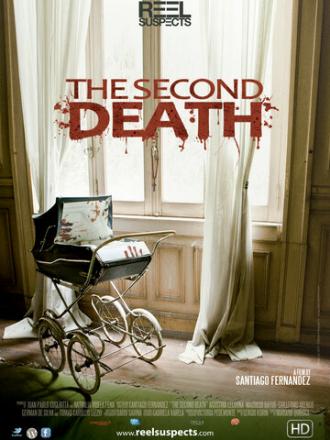 Вторая смерть (фильм 2012)