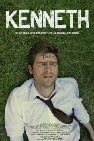 Kenneth (фильм 2012)