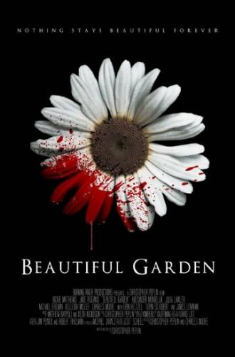 Beautiful Garden (фильм 2017)