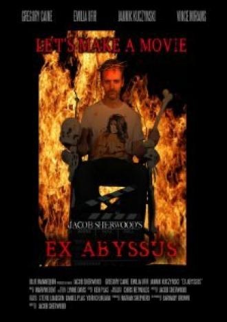 Ex Abyssus (фильм 2012)