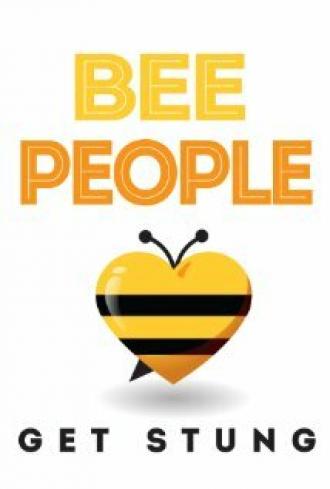 Bee People (фильм 2014)