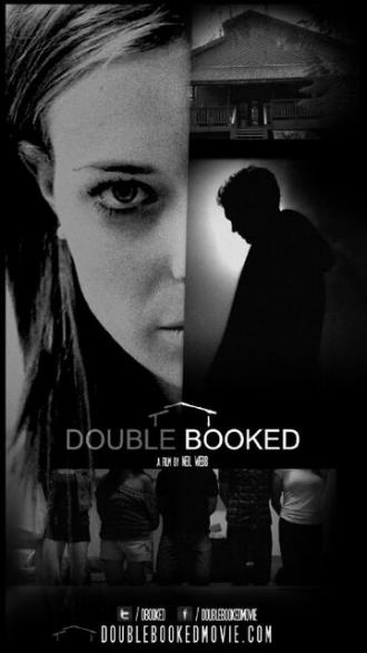 Double Booked (фильм 2014)