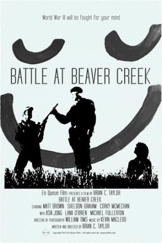 Battle at Beaver Creek (фильм 2014)