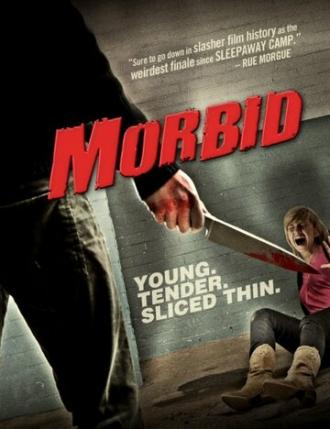 Morbid (фильм 2013)