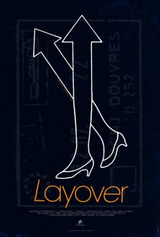 Layover (фильм 2014)