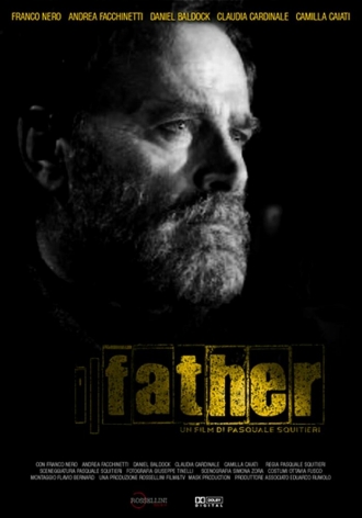 Father (фильм 2011)