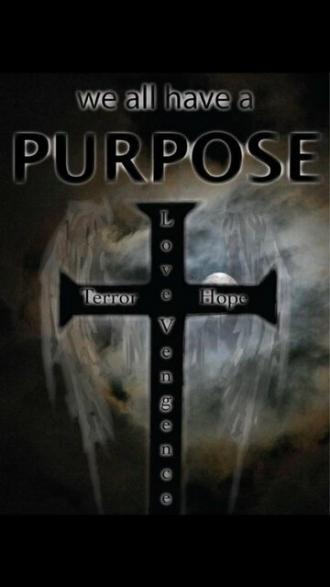Purpose (фильм 2015)