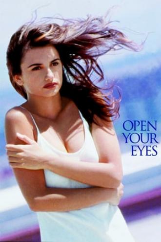 Открой глаза (фильм 1997)