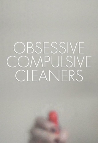 Помешанные на чистоте (сериал 2013)