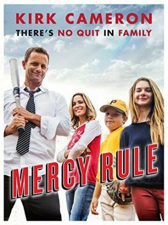 Mercy Rule (фильм 2014)