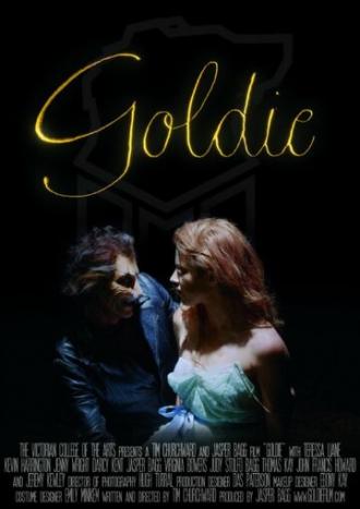 Goldie (фильм 2013)