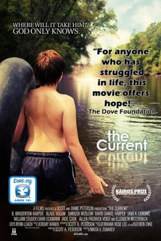 The Current (фильм 2014)