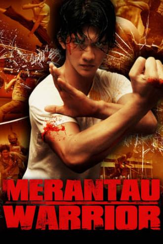 Мерантау (фильм 2009)