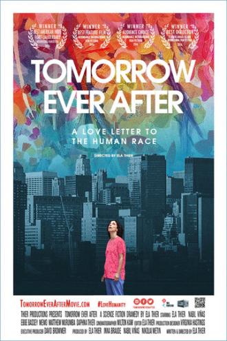 Tomorrow Ever After (фильм 2016)