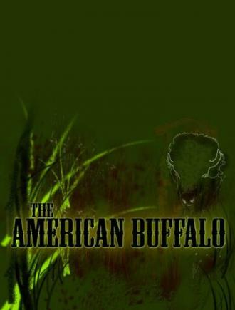 The American Buffalo (фильм 2010)