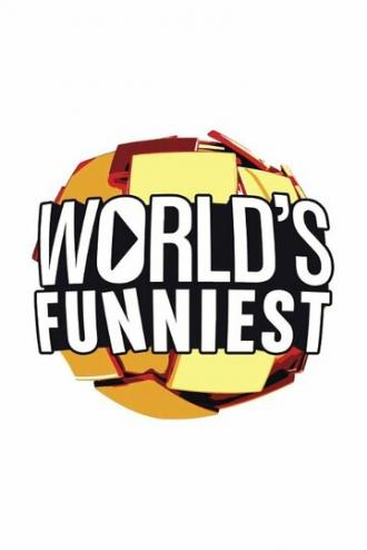 World's Funniest Fails (сериал 2015)