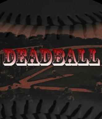 Deadball (фильм 2015)