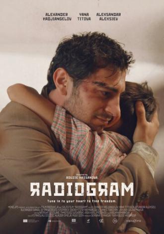 Radiogram (фильм 2017)