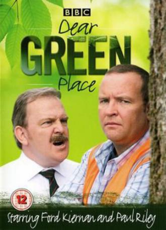 Dear Green Place (сериал 2006)