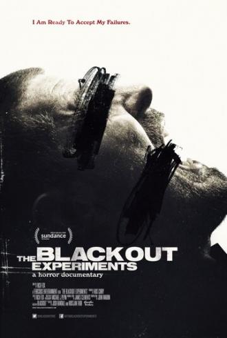 The Blackout Experiments (фильм 2016)