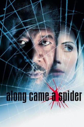 И пришел паук (фильм 2001)