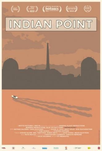 Indian Point (фильм 2015)