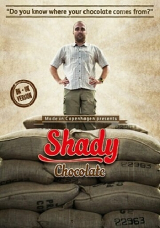Shady Chocolate (фильм 2012)
