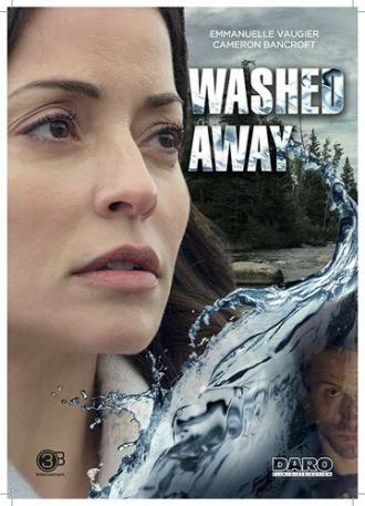 Washed Away (фильм 2017)