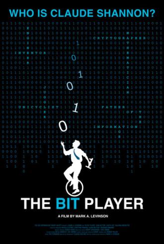 The Bit Player (фильм 2018)
