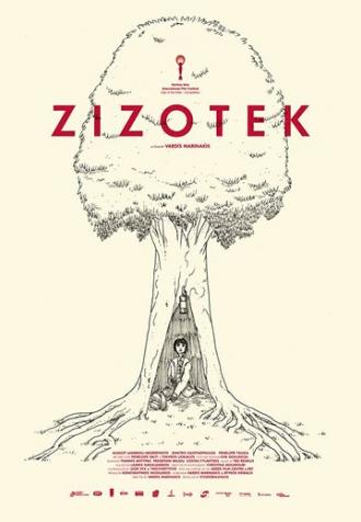 Zizotek (фильм 2019)