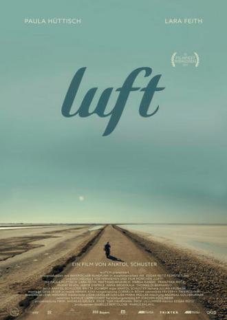 Luft (фильм 2017)