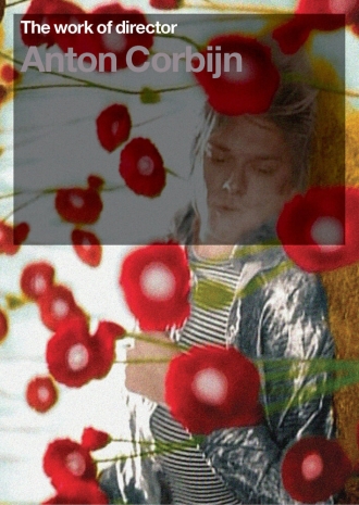 Режиссёр Антон Корбейн в работе (фильм 2005)