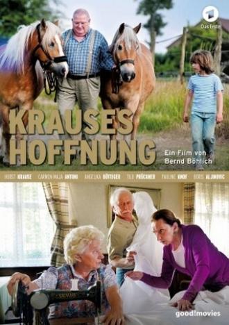 Krauses Hoffnung (фильм 2019)