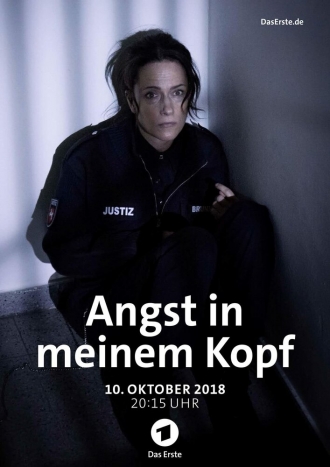 Angst in meinem Kopf (фильм 2018)