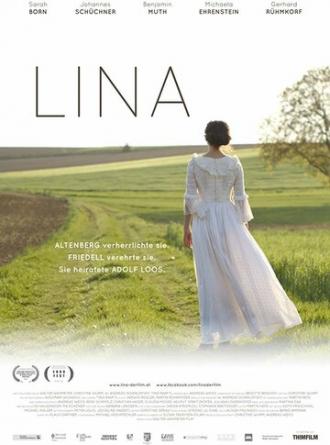 Lina (фильм 2017)