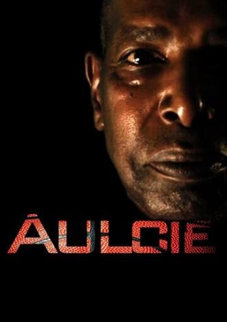 Олси (фильм 2020)