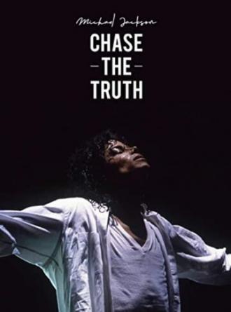 Майкл Джексон: В погоне за правдой (фильм 2019)
