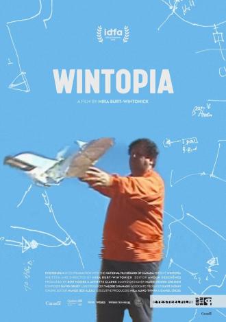Wintopia (фильм 2019)