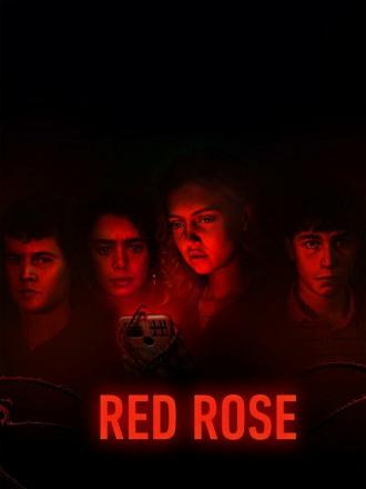 Красная роза (сериал 2022)